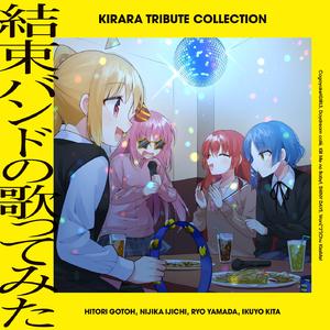 色综合色综合久久综合频道
