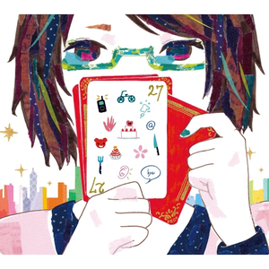 色综合色综合久久综合频道
