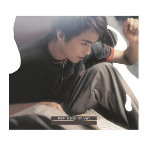 色综合色综合久久综合频道
