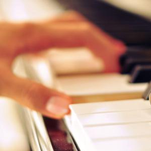 色综合色综合久久综合频道
