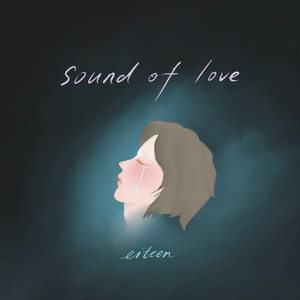 色综合色综合久久综合频道
