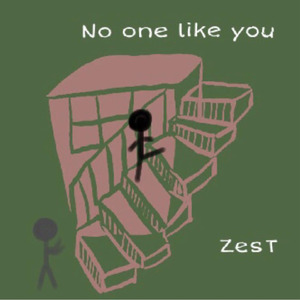 色综合色综合久久综合频道
