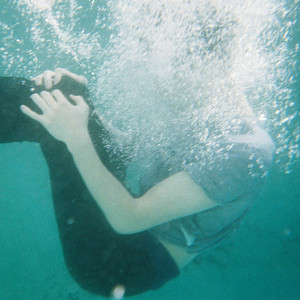 色综合色综合久久综合频道
