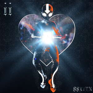 色综合色综合久久综合频道
