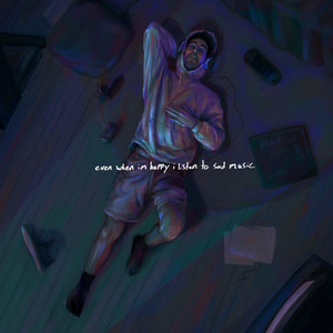 色综合色综合久久综合频道
