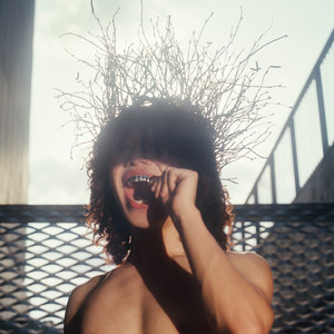 色综合色综合久久综合频道
