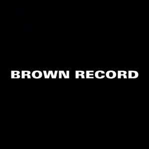 色综合色综合久久综合频道
