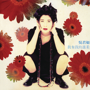 色综合色综合久久综合频道
