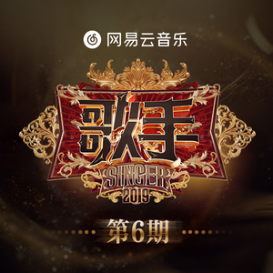 色综合色综合久久综合频道
