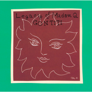 色综合色综合久久综合频道
