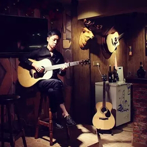 色综合色综合久久综合频道
