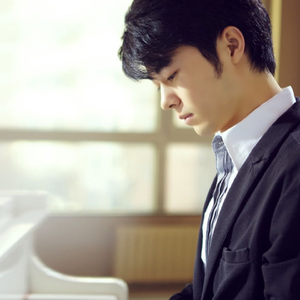 色综合色综合久久综合频道
