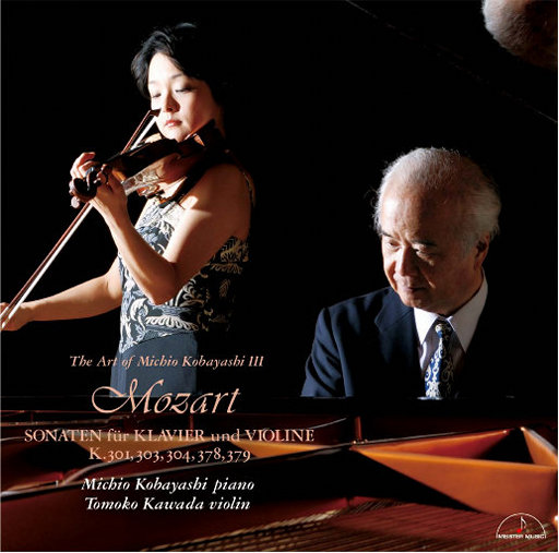 色综合色综合久久综合频道
